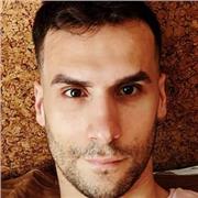 Matematicas, Fisica, Quimica, Geologia, Biologia, Tecnologia